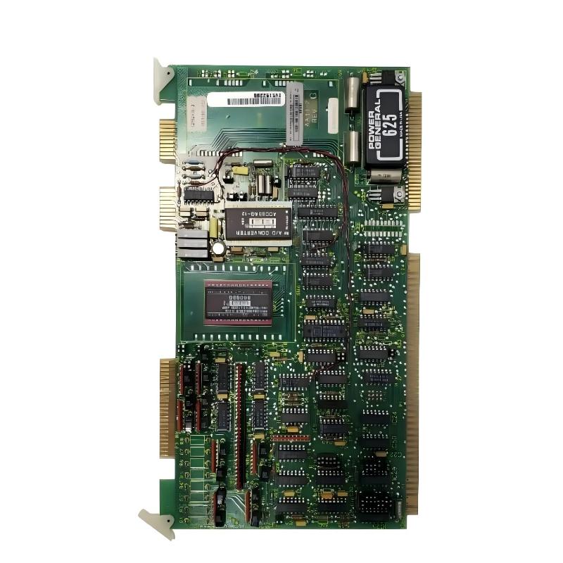 6100BZ10010B-4