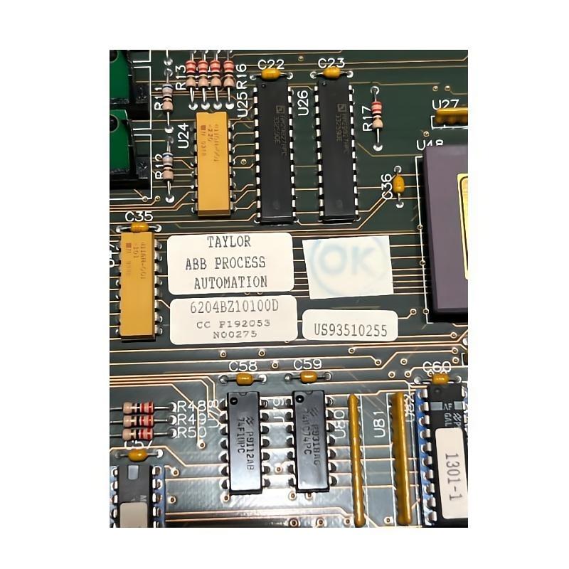 6204BZ10100D-2