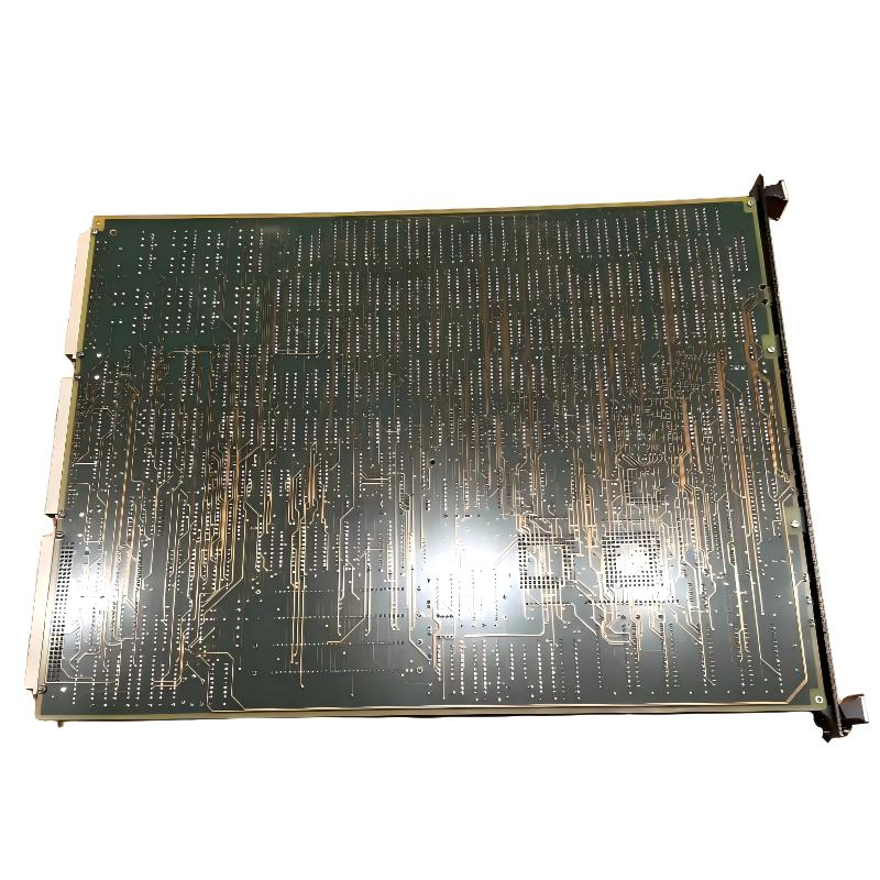 6204BZ10100D-3