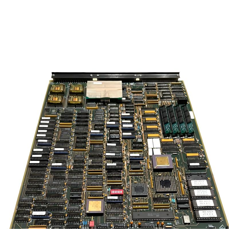 6204BZ10100D-4