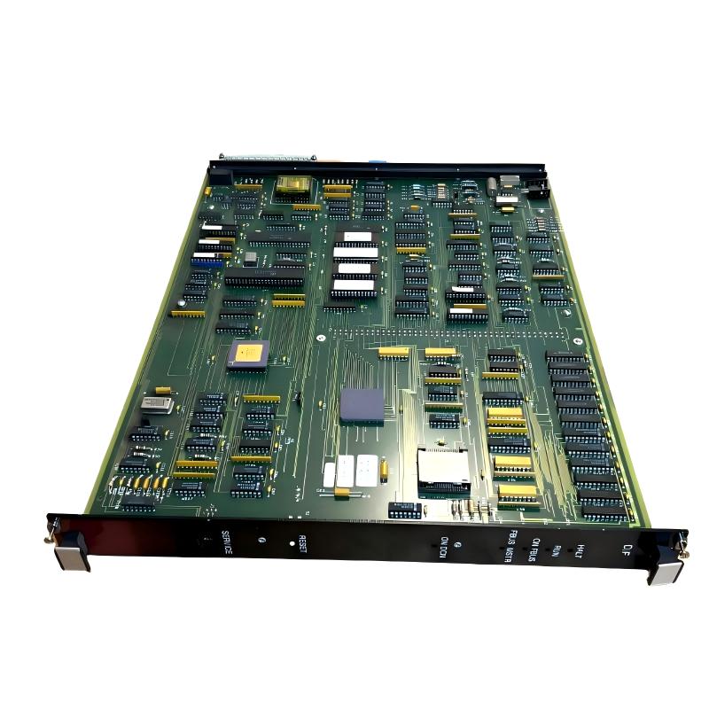 6205BZ10000G-4