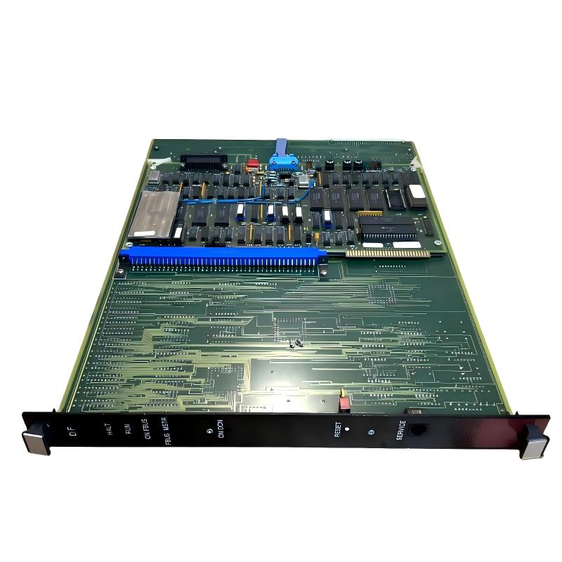 6205BZ10000G-3