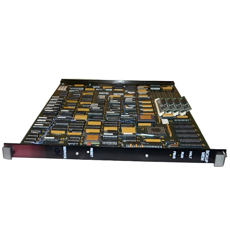 6214BZ10121G-3