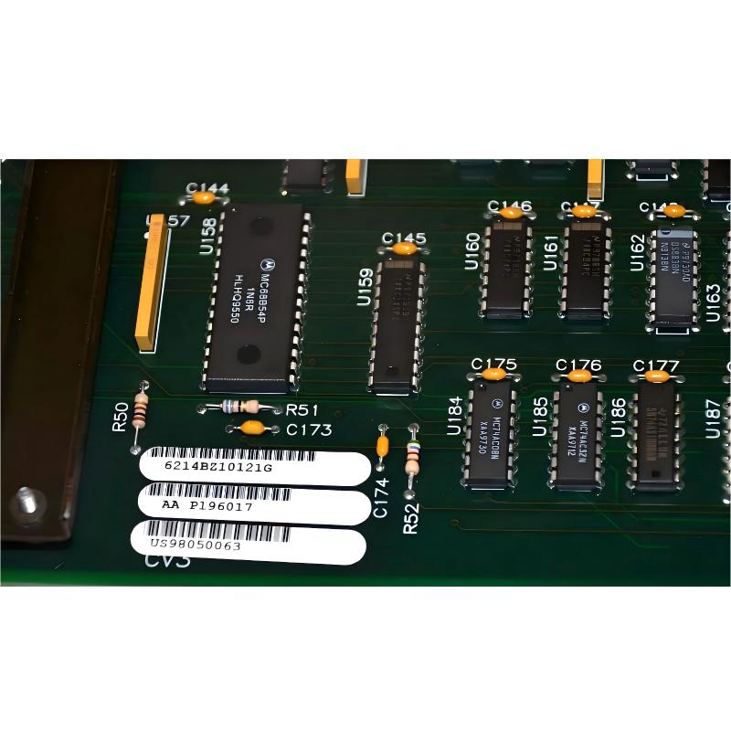 6214BZ10121G-2