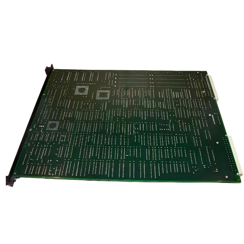 6214BZ10121G-4