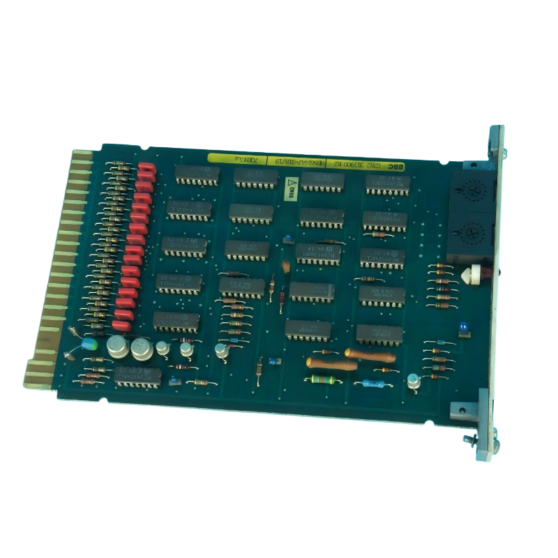 70 EB 01a GJR2311900R2 1