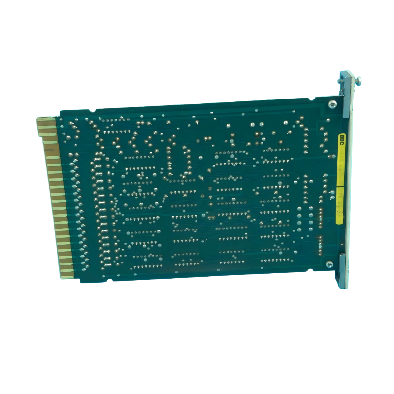 70 EB 01a GJR2311900R2 3