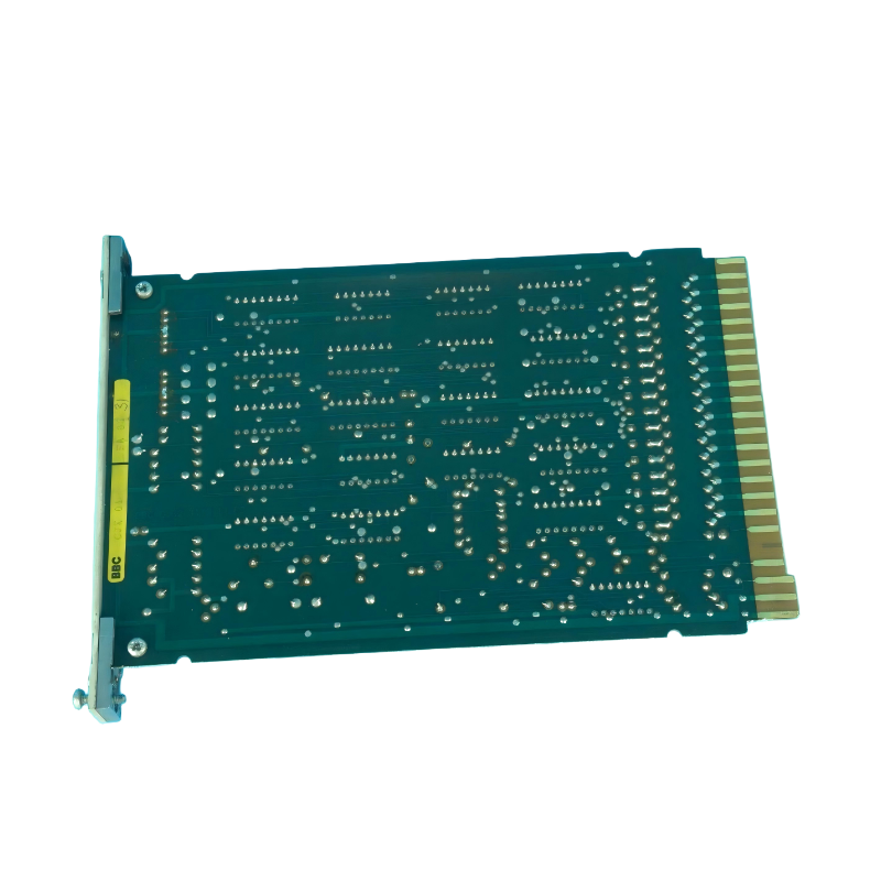 70 EB 01a GJR2311900R2 4