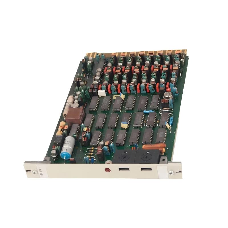 70 EB 02a-E GJR319100R0004-2