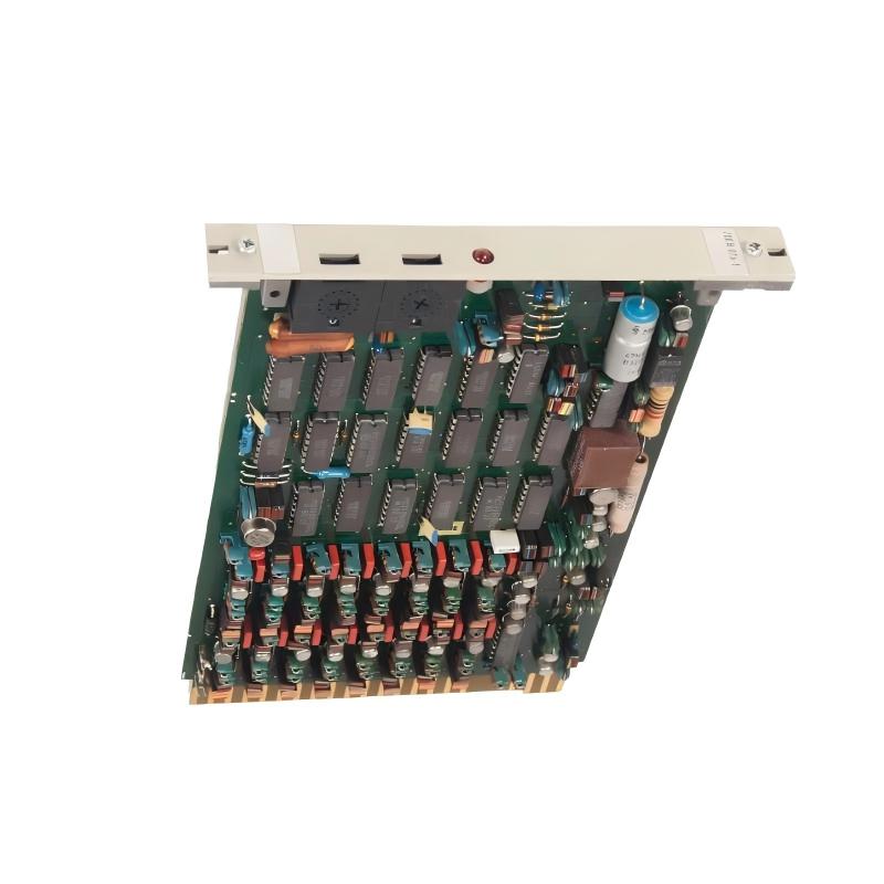 70 EB 02a-E GJR319100R0004-4