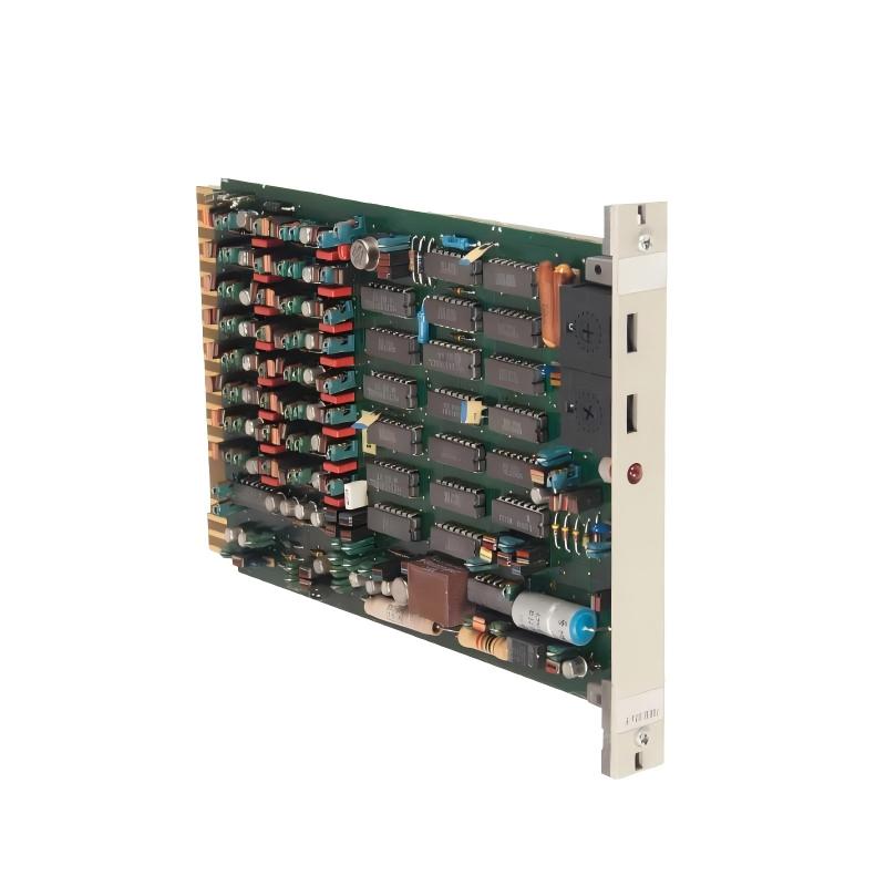 70 EB 02a-E GJR319100R0004-3