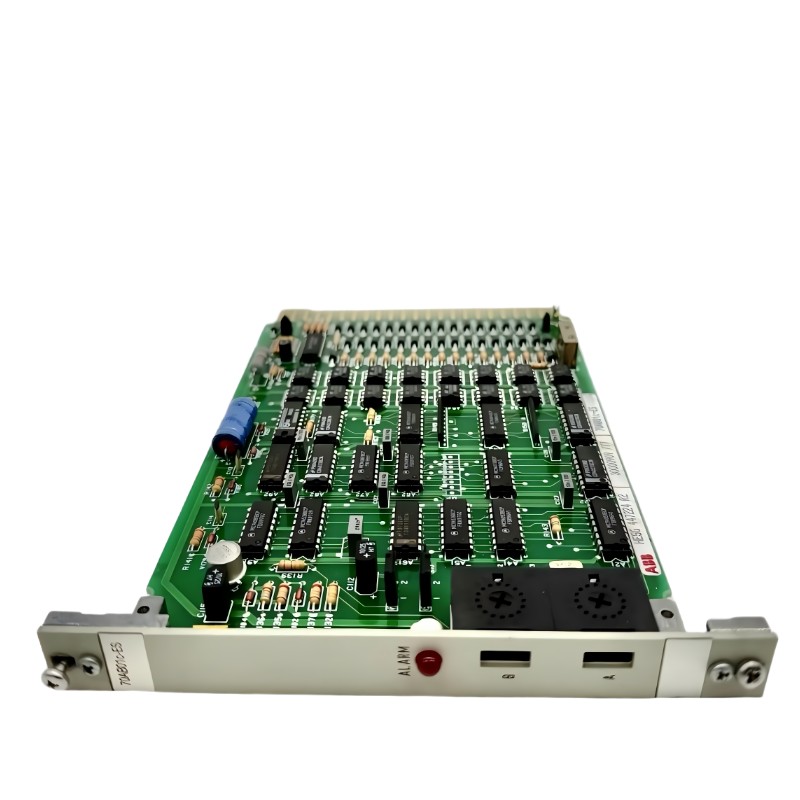 70AB01C-ES HESG447224R2 2