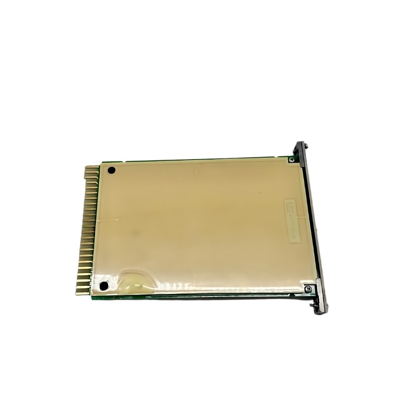 70AB01C-ES HESG447224R2 4
