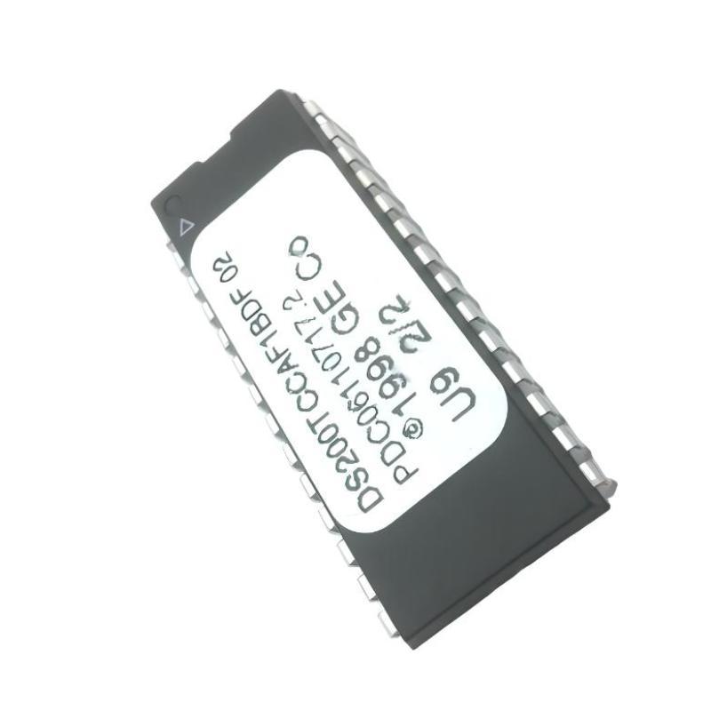 DS200TCCAF1BDF-3
