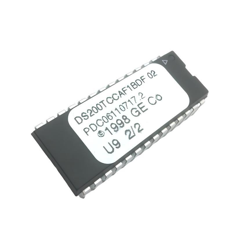 DS200TCCAF1BDF-1