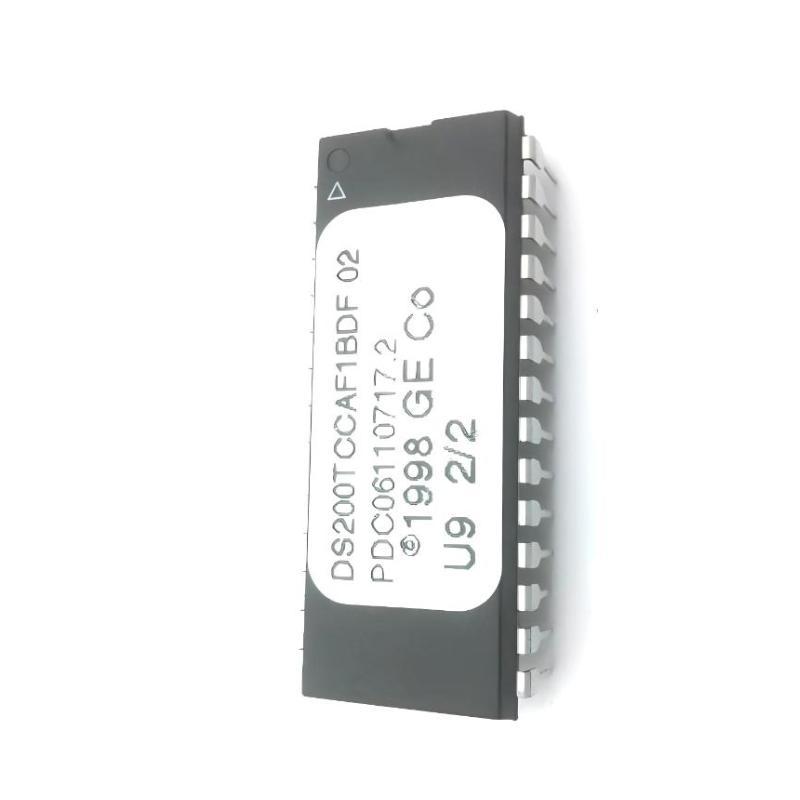 DS200TCCAF1BDF-4