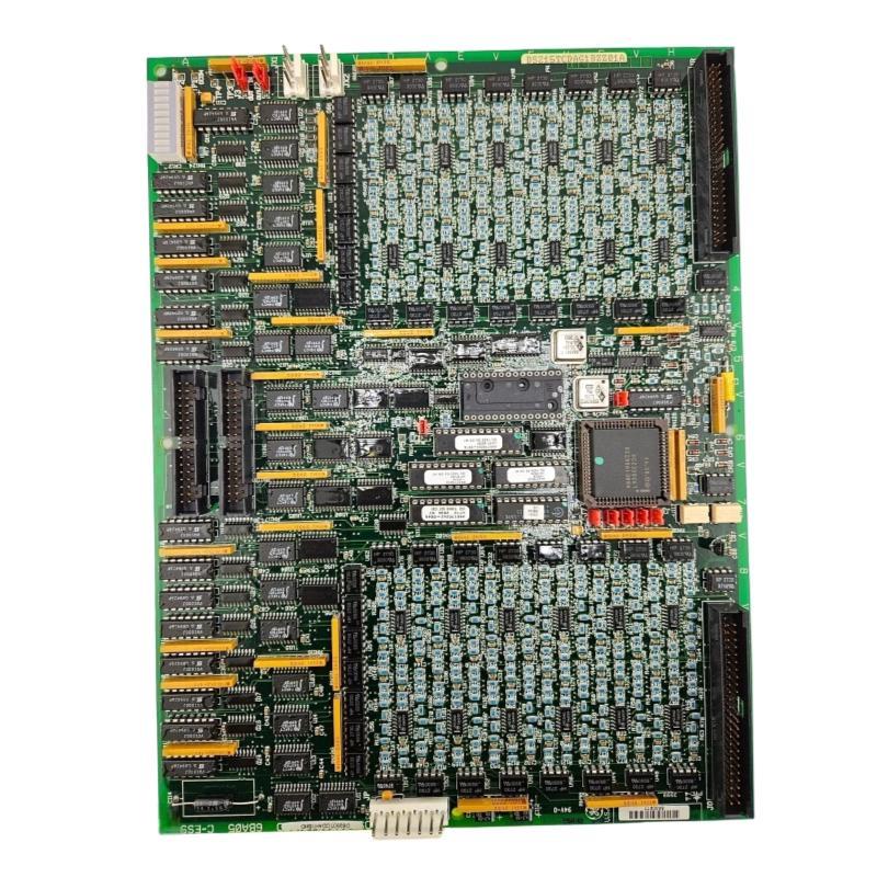 DS200TCDAH1BHD-1