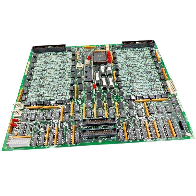 DS200TCDAH1BHD-2