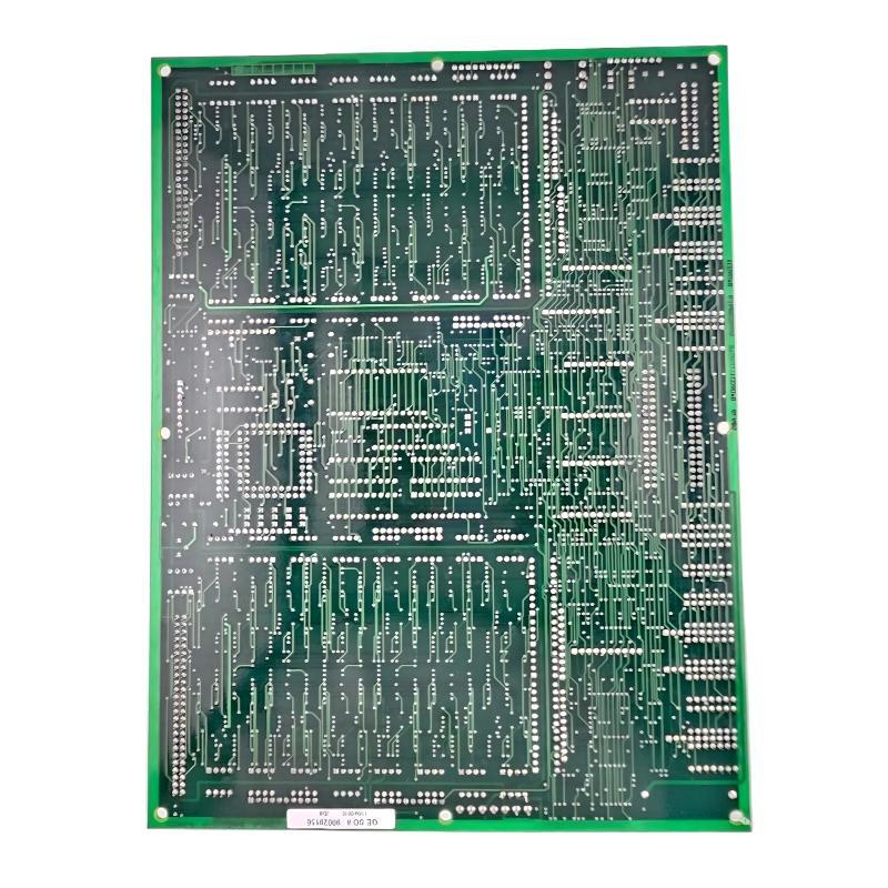 DS200TCDAH1BHD-4