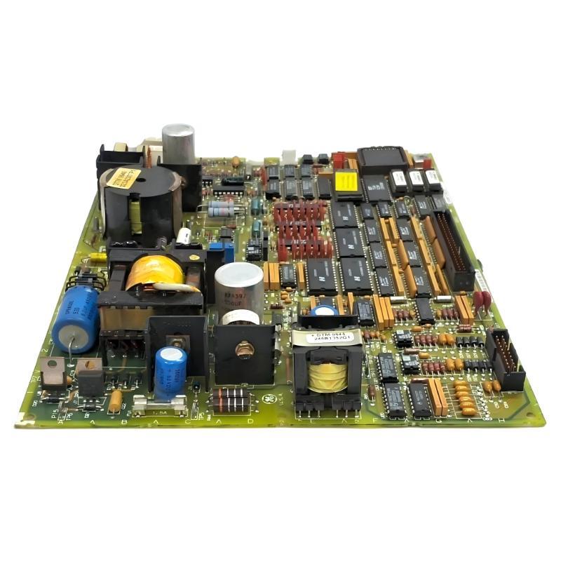 DS200TCEAG1BTF-3