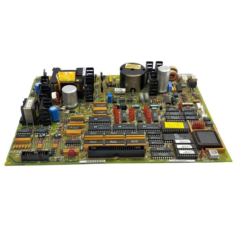 DS200TCEAG1BTF-2