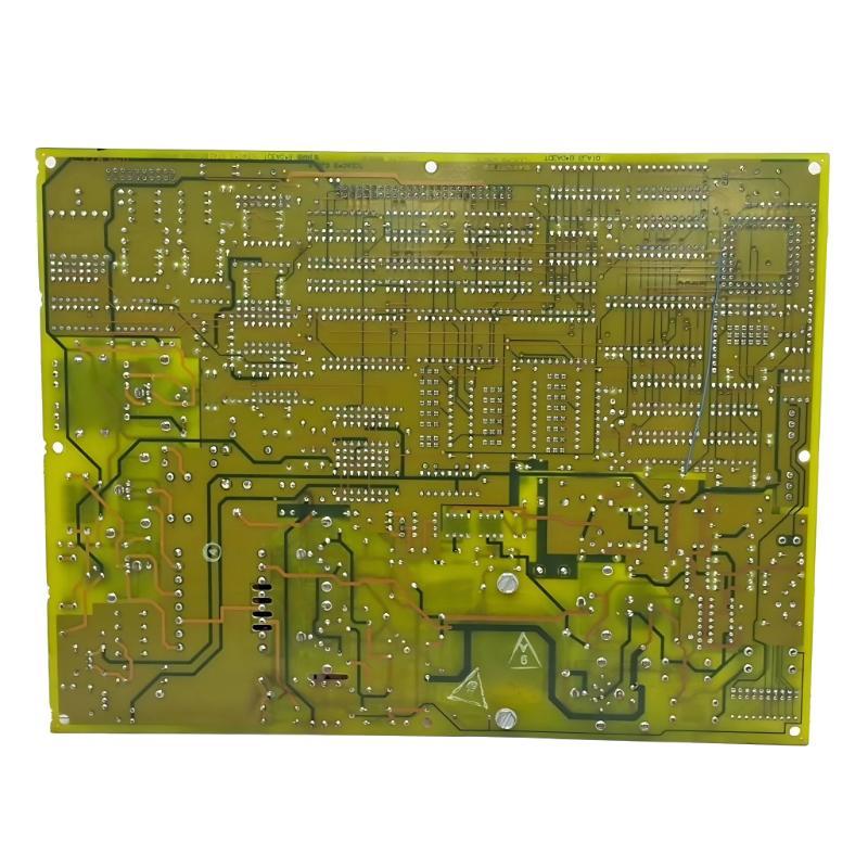 DS200TCEAG1BTF-4
