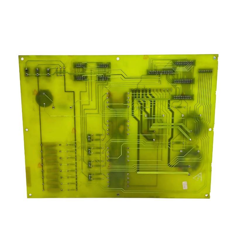 DS200TCEBG1ACD-4