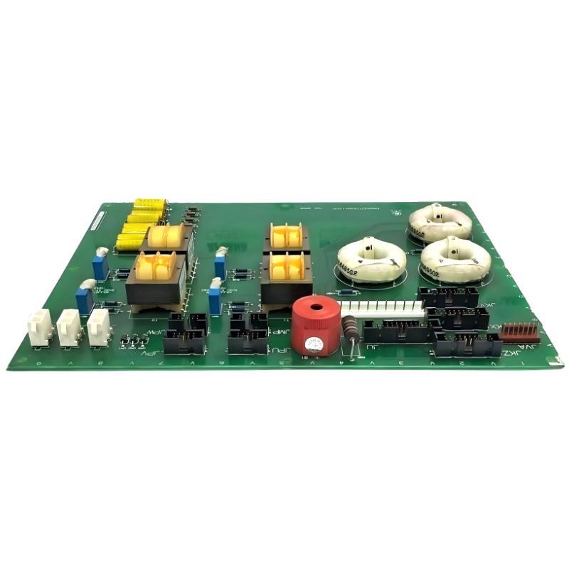 DS200TCEBG1ACE-2