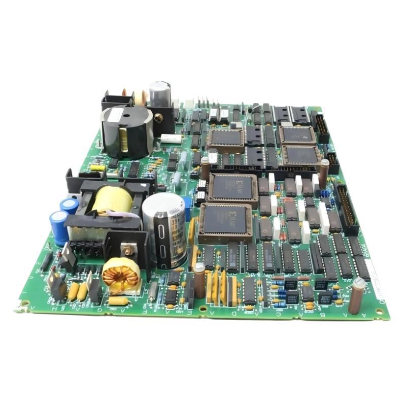 DS200TCPAG1AJD-2