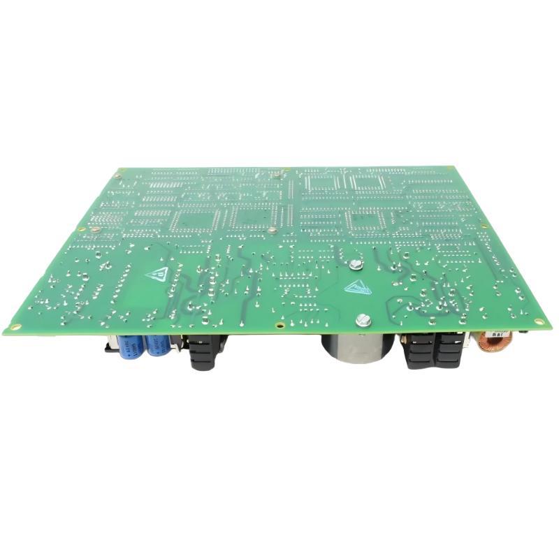 DS200TCPAG1AJD-4