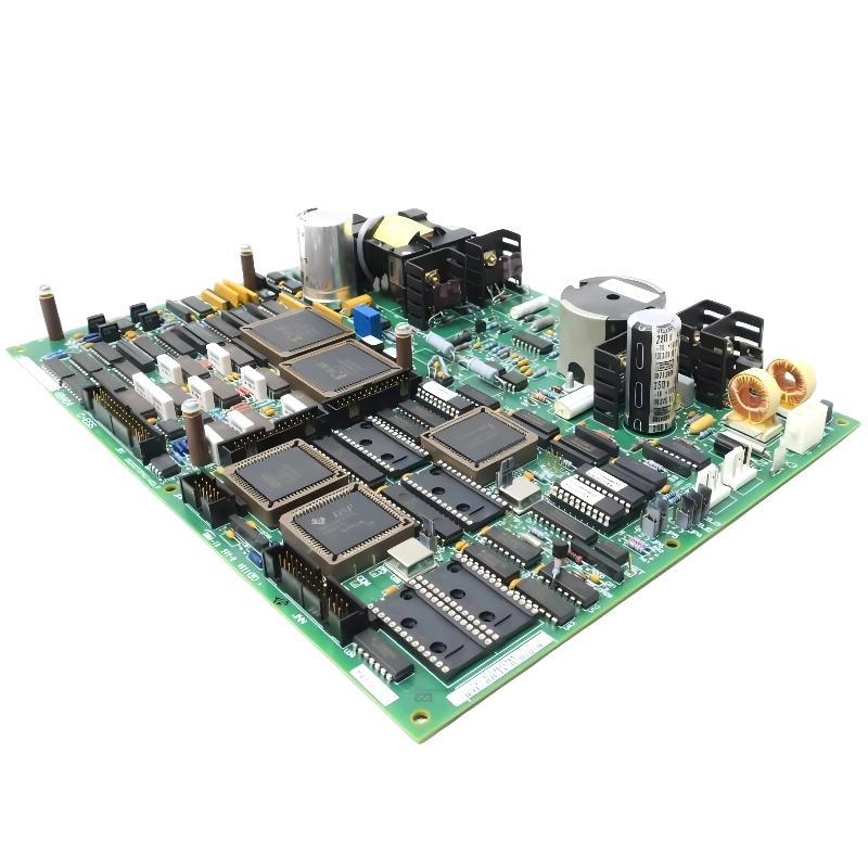 DS200TCPAG1AJD-3