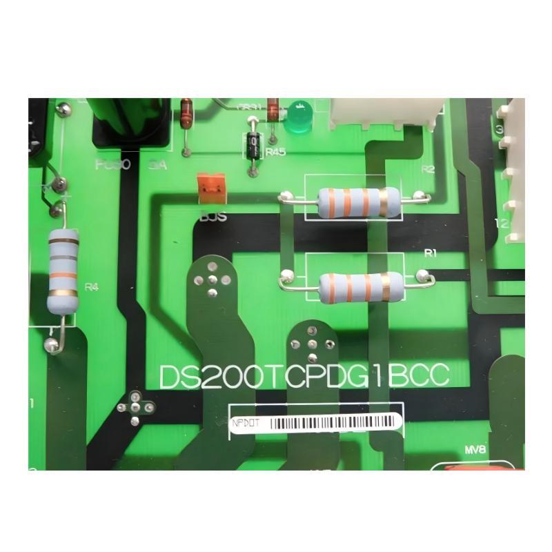 DS200TCPDG1BCC-3