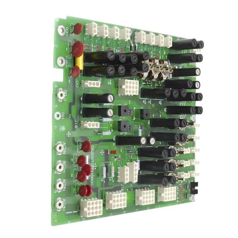 DS200TCPDG1BCC-4