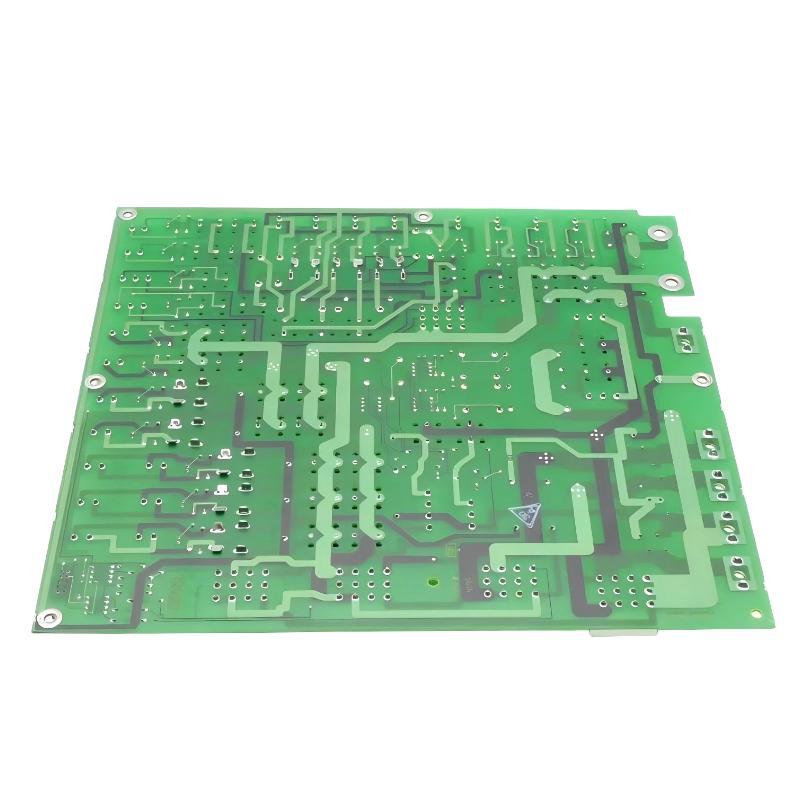 DS200TCPDG1BCC-2