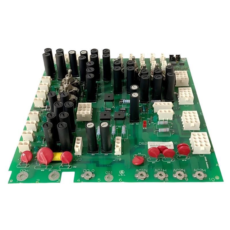 DS200TCPDG1BEC-3