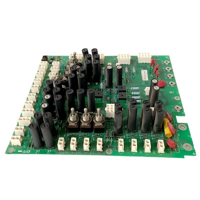 DS200TCPDG1BEC-2
