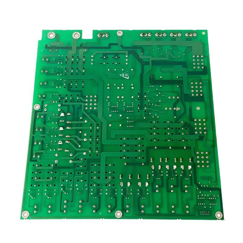 DS200TCPDG1BEC-4
