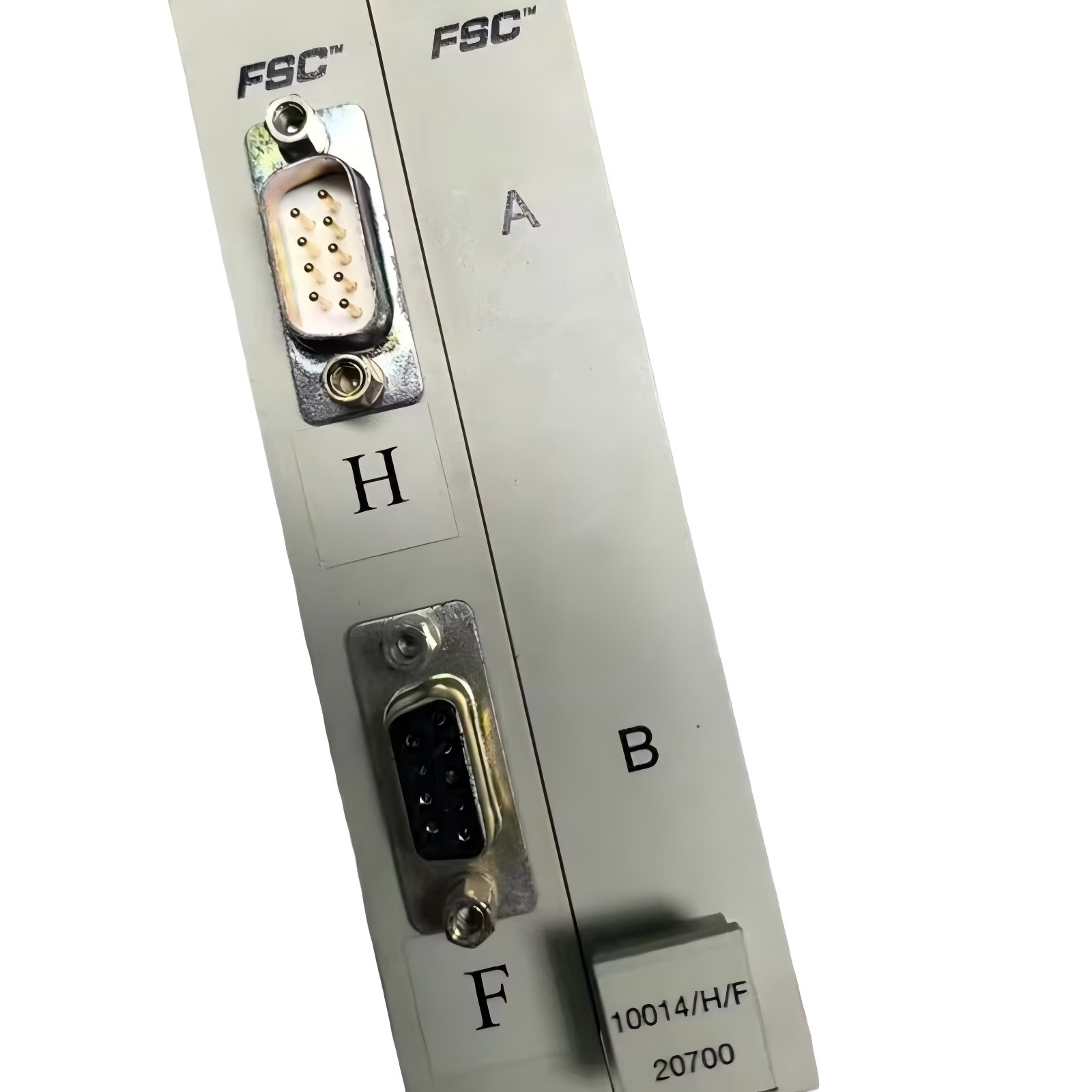 10014 H F