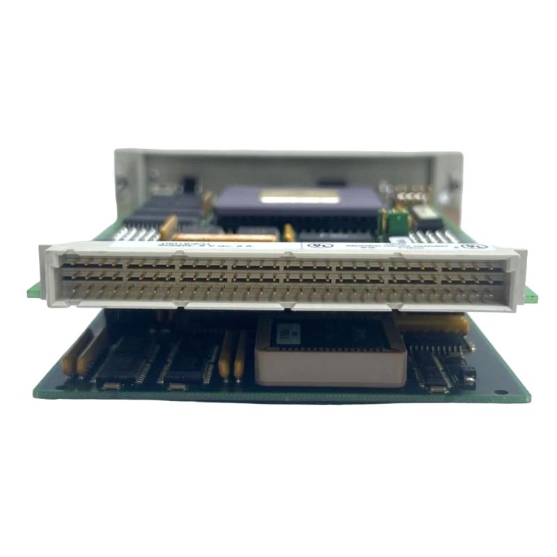 10018 E E 4