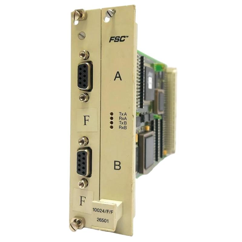 10024 F F 2