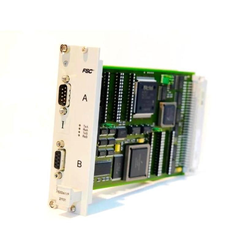 10024 I F-3