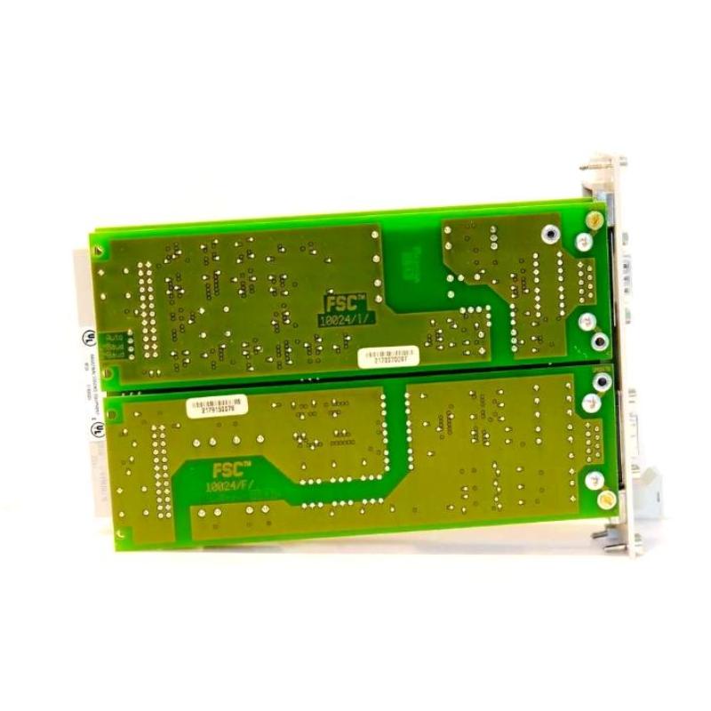 10024 I F-4