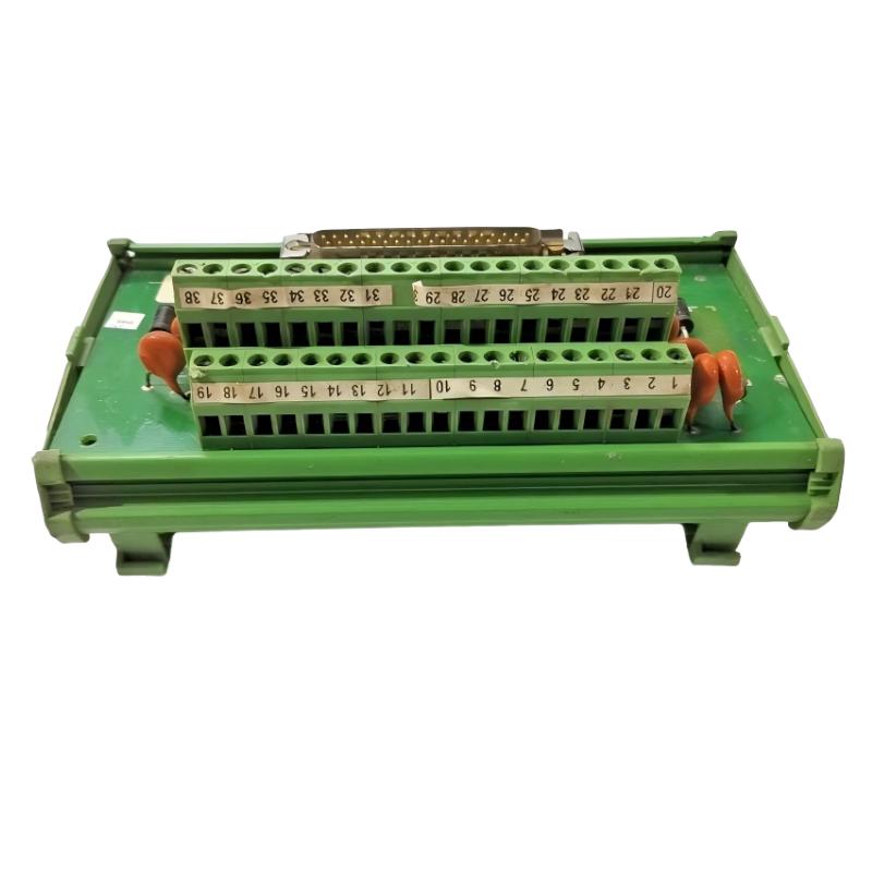 5437-672 2