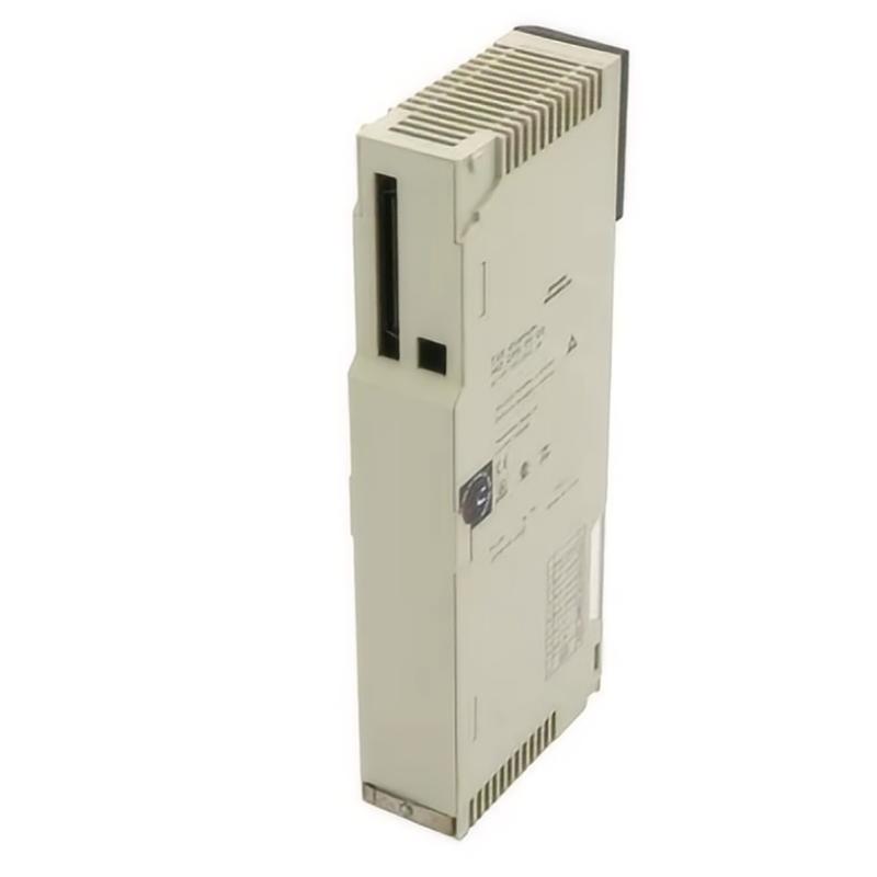 140CPS11100 3