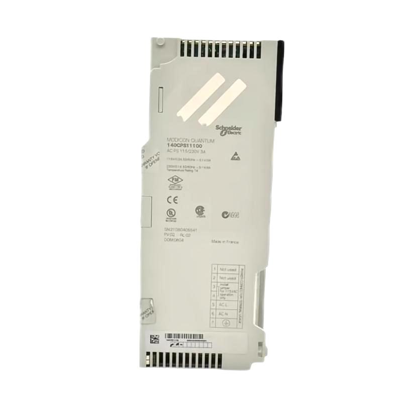 140CPS11100 5