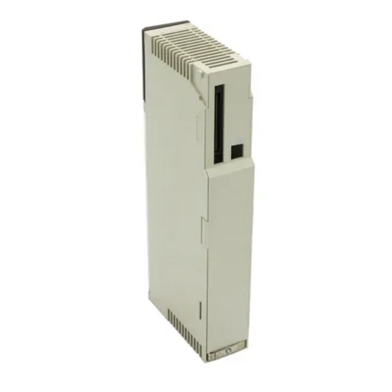 140CPS11100 4