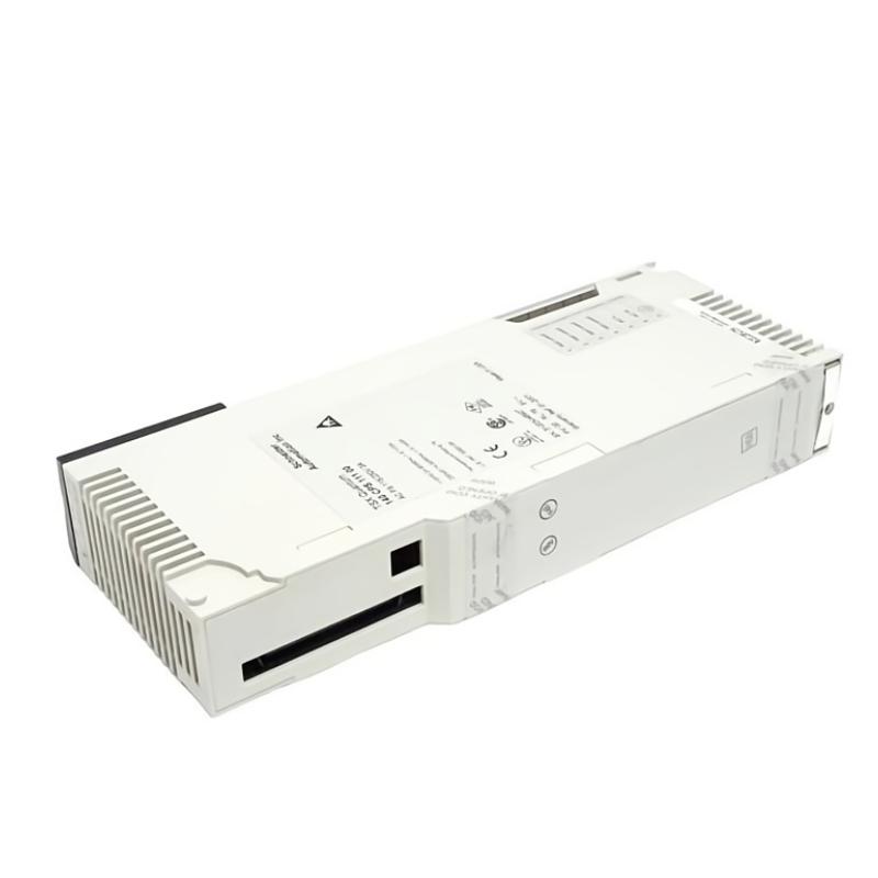 140CPS11100C-6