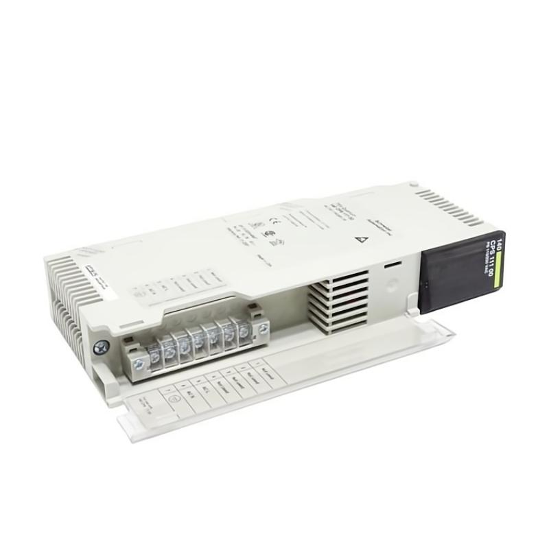 140CPS11100C-7