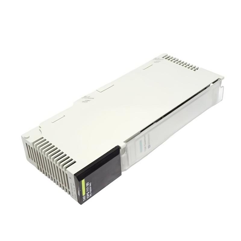 140CPS11100C-5