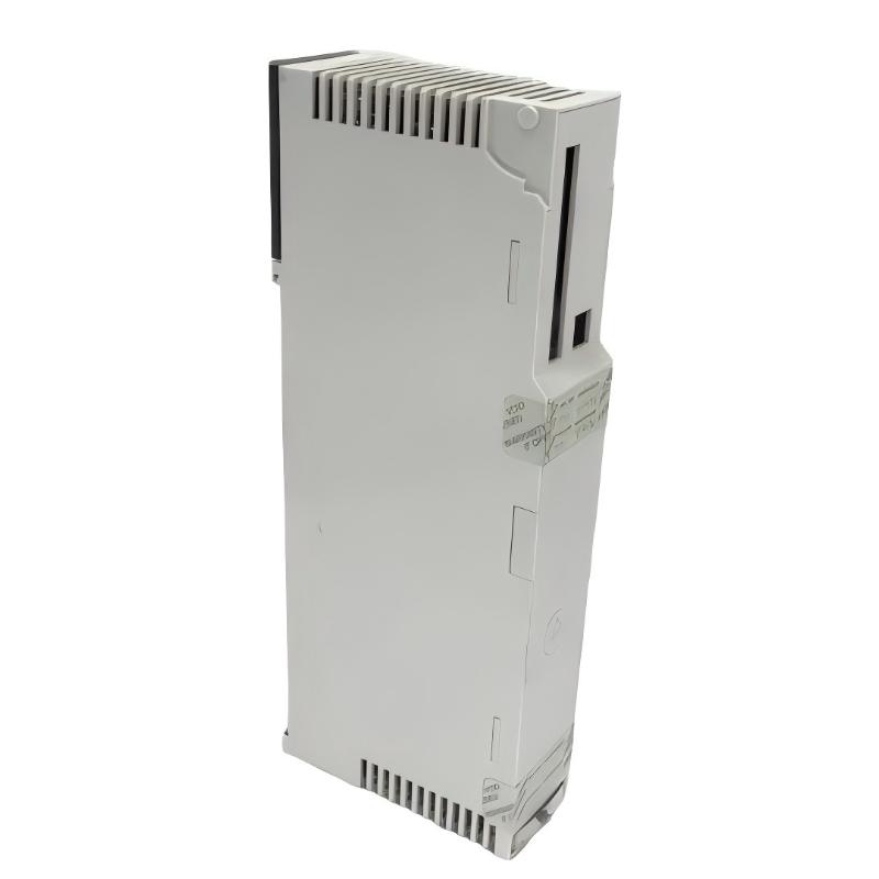 140CPS11400 2